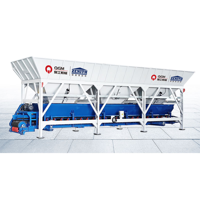 ווי קען אַגזיליערי ציגל מאַשינערי פֿאַרבעסערן פּראָדוקציע עפעקטיווקייַט אין מאָדערן ציגל געוויקסן?