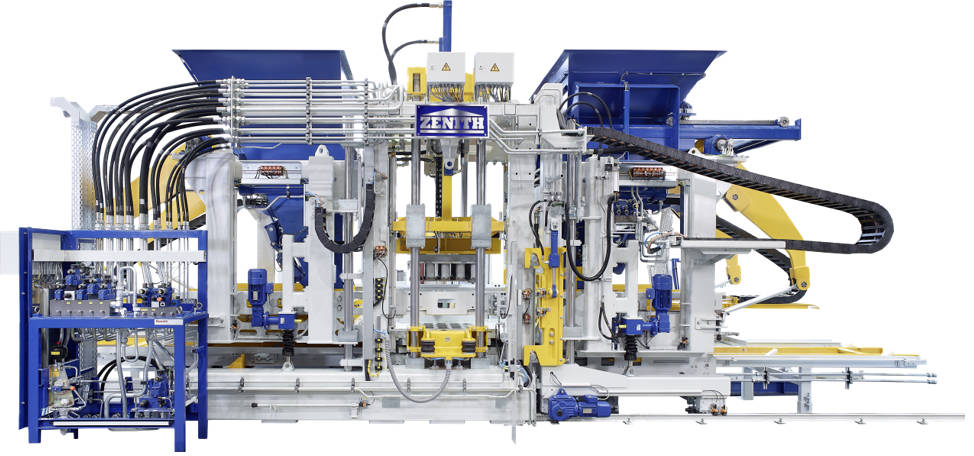 פון אַן ינווייראַנמענאַל מאַסע צו אַ העכסט ווערטפול רינואַבאַל מיטל